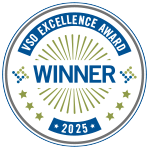 2025-VSO-Annual-Excellene-Award-Winner