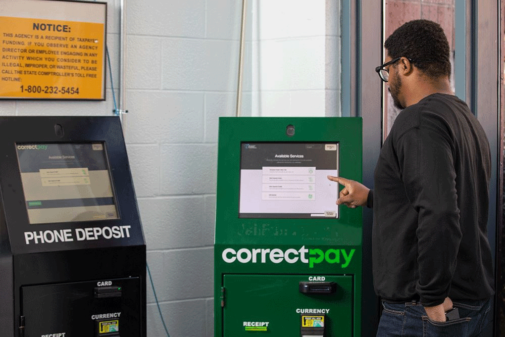 Financial Management